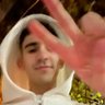 Profilbild von naschoto
