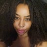 🤷🏽‍♀️'s profile picture