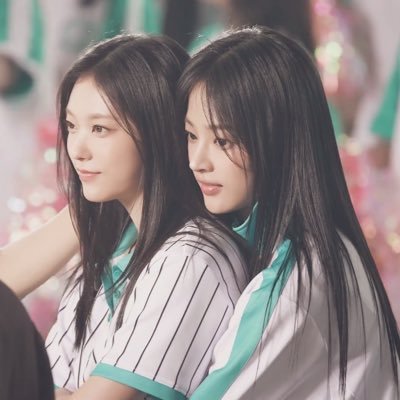 kumatoneco's profile picture