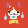Profilbild von まこと