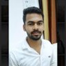 @pankaj dhakad profil fotoğrafı