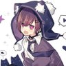 Profilbild von 冬梓