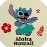 Фото профиля ALOHA2
