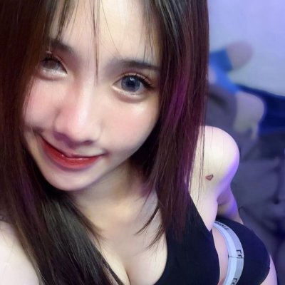 HdAvmovie1987's profile picture
