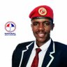 Profilbild von Aspiring (MP) Mukono Municipality. 2026--2031