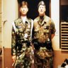 Commander 的头像