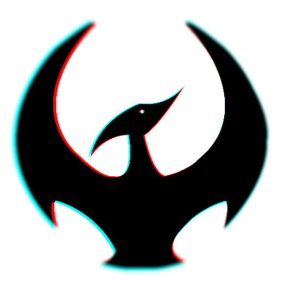 iNOTORIOUS's profile picture