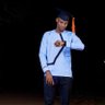 Kymz001#Dk profil fotoğrafı