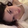 Anna🍄 的头像