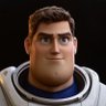 Фото профиля Buzz