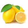 Profilbild von Jaune Lemon