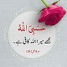 Amir raza 的头像