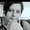 lilou val's profile picture