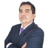 MARIOSOLIS's profile picture