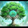 Фото профиля samueljackson🌳 Gnoma. 🧙♂️,🧙♂️ ✸,✸