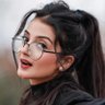 Sadhna Pandit profil fotoğrafı