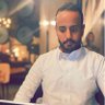 جعفر الأنصاري's profile picture