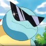 Profilbild von ᚨᛚᛒᛖᚱᛏᛟ