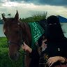 الهنوف profil fotoğrafı