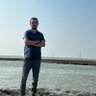 Profilbild von Amir