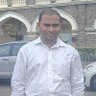 Фото профиля Shyam Awadh Yadav