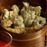 Profilbild von Dimsum SA
