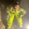 The HVAC Lutheran🦬's profile picture