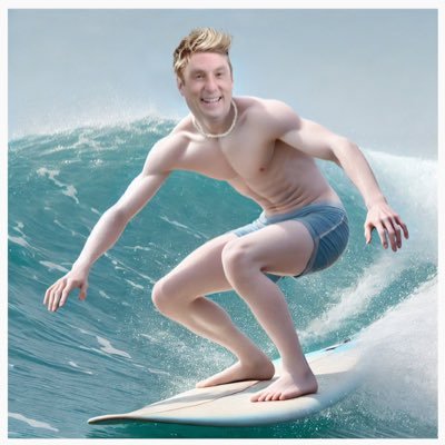 Al Pawlowski's profile picture