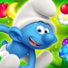 Smurfy profil fotoğrafı
