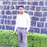 rupesh namekar 的头像