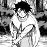 SEAN. U™ ショーン • ウ's profile picture