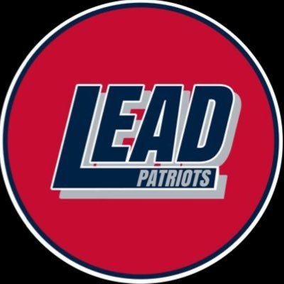 Patriots_Lead's profile picture