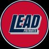 Profilbild von Patriots Lead