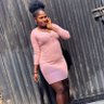 Afuye Kehinde's profile picture