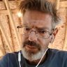 andrewbryant profil fotoğrafı