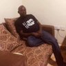 Abuya Obonyo's profile picture