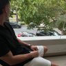 afonso profil fotoğrafı