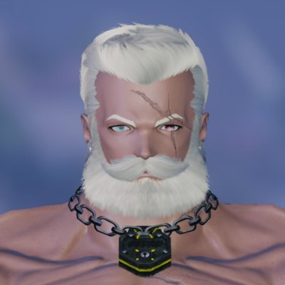 gentletiger165's profile picture