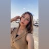 İlknur's profile picture