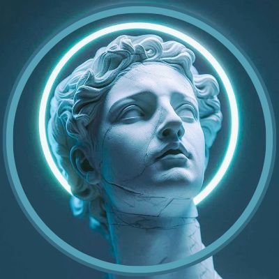 KnowledgeOfOld's profile picture