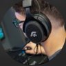 Roxo profil fotoğrafı