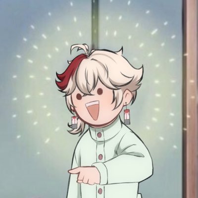 Wuyen's profile picture