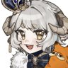 WAFFLE ☁️'s profile picture