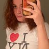 Profilbild von brûlerdesvoitures