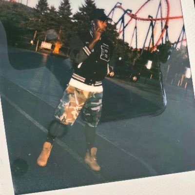 HoodRichHealer ✨🌹's profile picture