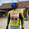 Motard du dimanche 🇫🇷 🇮🇪 🇱🇺 的头像