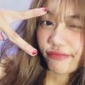 Profilbild von slayshyyxz_