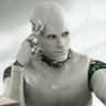 bIGdata's profile picture