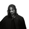 Profilbild von Aragorn