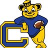 Golden Bear, MD 的头像